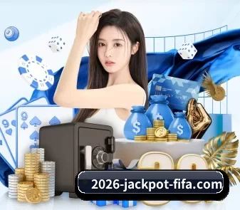 中国足彩网 APP 界面